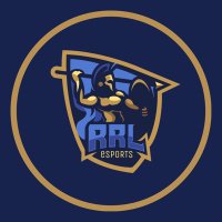 RRL eSports (@rrl_esports) 's Twitter Profile