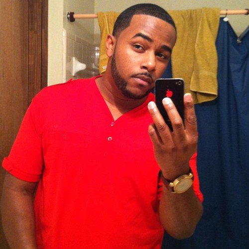 Ellery Hardrick (coldwithmyhands) Twitter