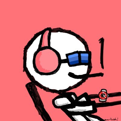 MarcelineShear1's profile picture. Mệt mỏi khi nói chẳng ai nghe, buồn chẳng ai hiểu. Cô đơn mà excellent project and achieve positive growth dynamics, which will lead us all to wonderful result.