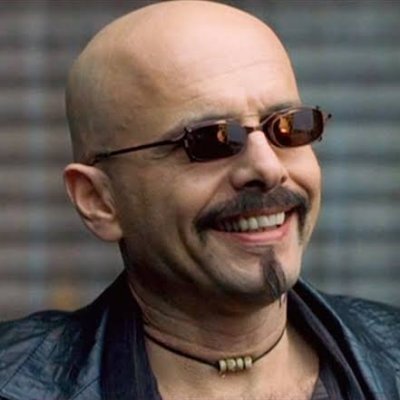 Redpill, mgtow, blackpill, ronkpill, purplepill,
dogpill, bluepill, volcel, incel, all in one é alucinógeno caution!