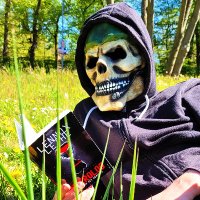 Lennox Lethe (@lennoxlethe) 's Twitter Profile
