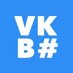 VKB-Kultur & Impact Boutique (@vkbkultur) Twitter profile photo VKB-Kultur & Impact Boutique (@vkbkultur) Twitter profile photo