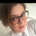 Emma Creaser (she/her) (@creaseremma) Twitter profile photo Emma Creaser (she/her) (@creaseremma) Twitter profile photo