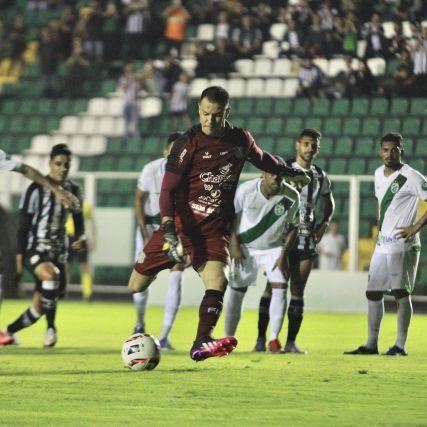 Torcedor apaixonado pelo maior de sc