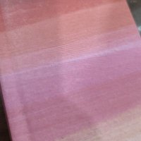 Aurora Gonzalez (@auroraglez8916) 's Twitter Profile