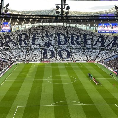 Olliec845's profile picture. Easy