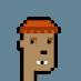 Merlyn Frasher ❤️ Memecoin (@frashermerlyn) Twitter profile photo Merlyn Frasher ❤️ Memecoin (@frashermerlyn) Twitter profile photo