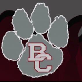 Official Twitter of Bullitt Central High School in Shepherdsville, KY.