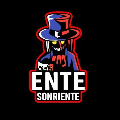 Visita mi canal de youtube
https://t.co/mOME6EMVve