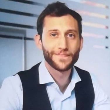 YouTube y Twitch: @soyluisdoldan
Value investing.
Long - Commodities.