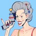 Oldbags Zine🌴🌞 Retired (@oldbagszine) Twitter profile photo Oldbags Zine🌴🌞 Retired (@oldbagszine) Twitter profile photo