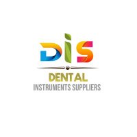 DiS Dental instruments suppliers(@Dentalinstrume6) 's Twitter Profile Photo