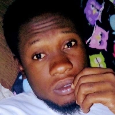 PepBobby's profile picture. je veux faire partir des gens qui sont fait partis de cette plateforme dans le dut de former et informer la population haïtienne