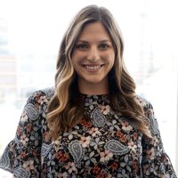 Tiffany Gardner, PharmD (@tiffmgardner_) 's Twitter Profile