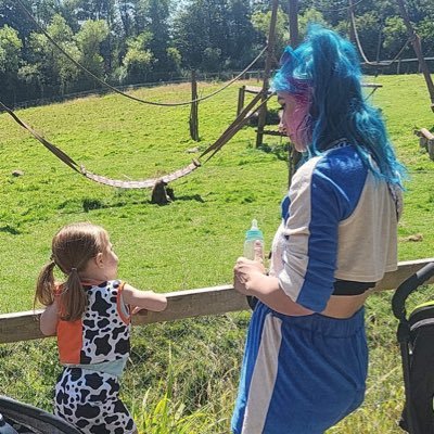 rachelgracepee's profile picture. If you dont like Rupauls dragrace fuck off.