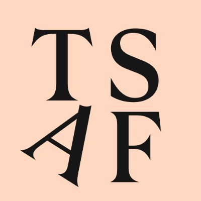 WeTransfer's Supporting Act Foundation Profile