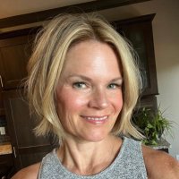 Heather M Killian (@killianheather) 's Twitter Profile