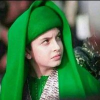 Kalid Bakri (@kalidbakri4) 's Twitter Profile