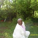 Henry Workman - @HenryWorkman1 - Twitter