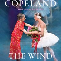 Misty Copeland (@mistyonpointe) 's Twitter Profile