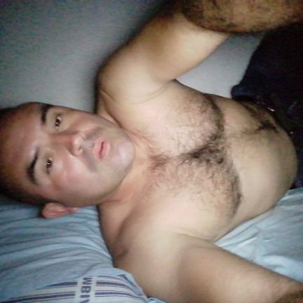 Jorgeel26259890's profile picture. 