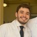 André Scussel (@andrescussel) Twitter profile photo André Scussel (@andrescussel) Twitter profile photo