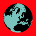 FOCUS online (@focusonline) Twitter profile photo FOCUS online (@focusonline) Twitter profile photo