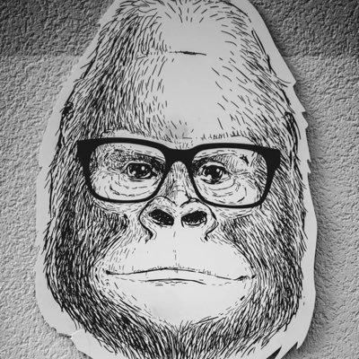 ayoola_chief's profile picture. .......