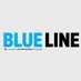 @Blue_LineMag