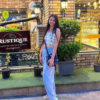 ChetnaSingh's profile picture. BT-S At Bhabha Atomic Research Centre, Mumbai, CIMS- Bhopal|Delhi •Travel|Food|Books|~Writer• Enthusiastic to put down & scribble to pencil.✍🏻