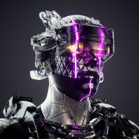 Kiley Wooley ❤️ Memecoin (@wooleykiley) 's Twitter Profile