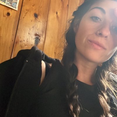 alyciasea's profile picture. polska bandyta