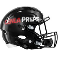 Cenla Preps (@cenlaprepsllc) 's Twitter Profile