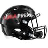 CenLaPrepsLLC's profile picture. Official Account of Cenla Preps, LLC. Promotion of Central Louisiana Athletes and Sports.