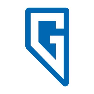 For personal and business banking throughout Nevada. Together, we Live Greater!