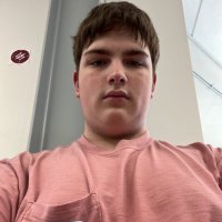 Samuel Mendell (@icsamuelmendell) 's Twitter Profile