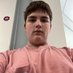 Samuel Mendell (@icsamuelmendell) Twitter profile photo Samuel Mendell (@icsamuelmendell) Twitter profile photo