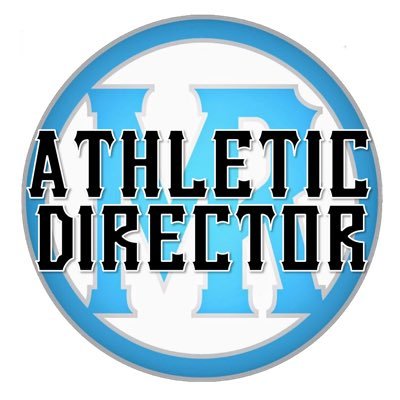 Account for the Athletic Director of Mountain Range High School