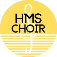 HamiltonMSChoir (@hamiltonmschoir) 's Twitter Profile