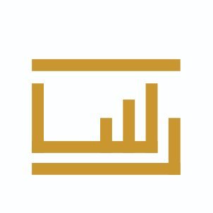 PromotionsRasa's profile picture. ارائه دهنده خدمات ترجمه و مشاوره تحصیلی