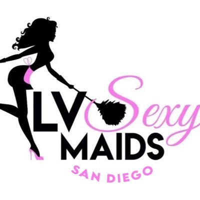 777picit's profile picture. #RN4L Will try anything Twice @thankful #fasting#juicing#lvsexymaids. #lvmaids