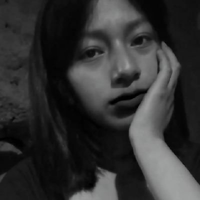 lu_aceroo's profile picture. Me gusta explorar.