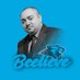 Brandon Martinez ๐ฏ @MRTZgrafx (@coachbmartinez) Twitter profile photo Brandon Martinez ๐ฏ @MRTZgrafx (@coachbmartinez) Twitter profile photo