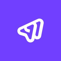 Advancly (@advanclyhq) 's Twitter Profile