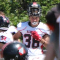 Jackson Faulds (@jackson_faulds) 's Twitter Profile Photo