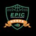 E.P.I.C Hoops (@Epic_Hoops) Twitter profile photo