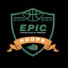 Epic_Hoops's profile picture. SC Grassroots Hoops #EveryPlayIsCrucial Director - Ryan Norris @_R2N_ The Players Platform | Media Request: https://t.co/tuBqweCaFh