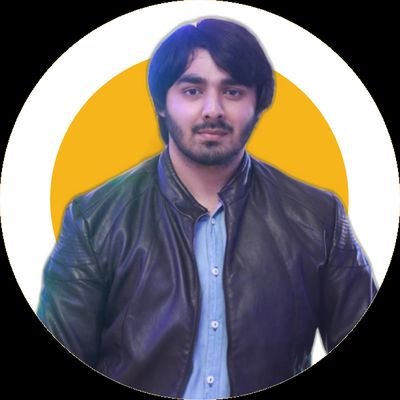 Haris_Harry141's profile picture. Software Engineer | #Data_Scientist | #pakdataScience | Entrepreneur