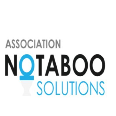 Association Notaboo Solutions  conception et promotion de solutions pour un quotidien accessible