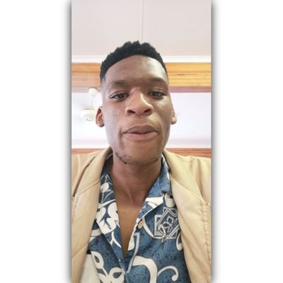 | M.B.M Cleaning Service 🧹🧼🧽 | Deep 🎙️House | BMW E30 325i ❤️👑 |
10 Jan .🐐 He's Tall